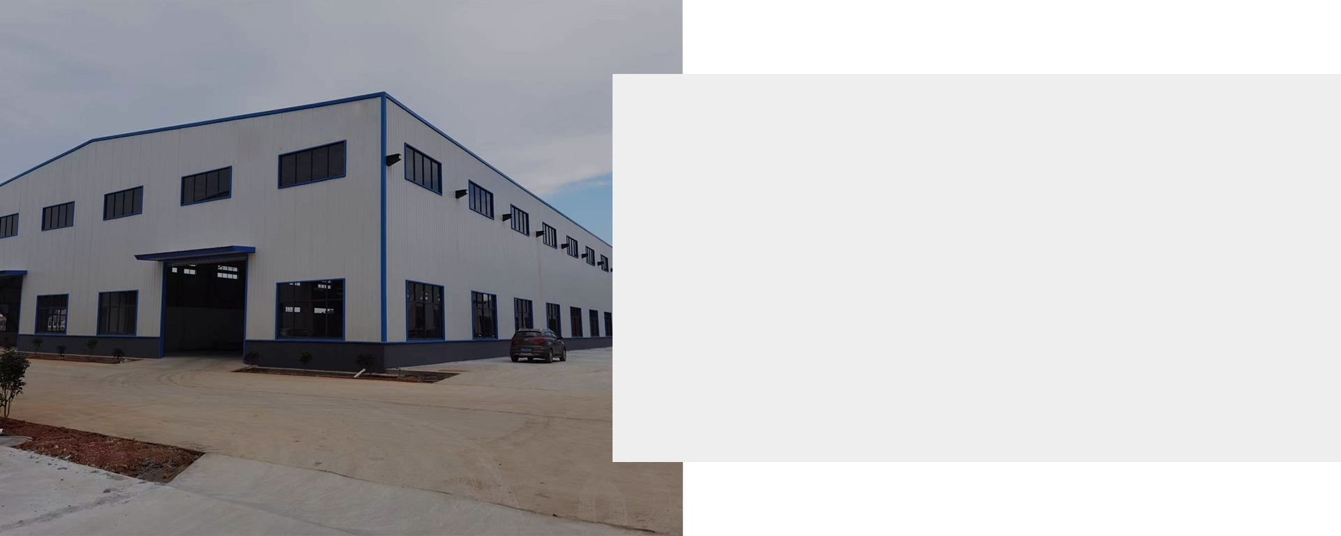 區(qū)博物館P2.5軟屏  10平米