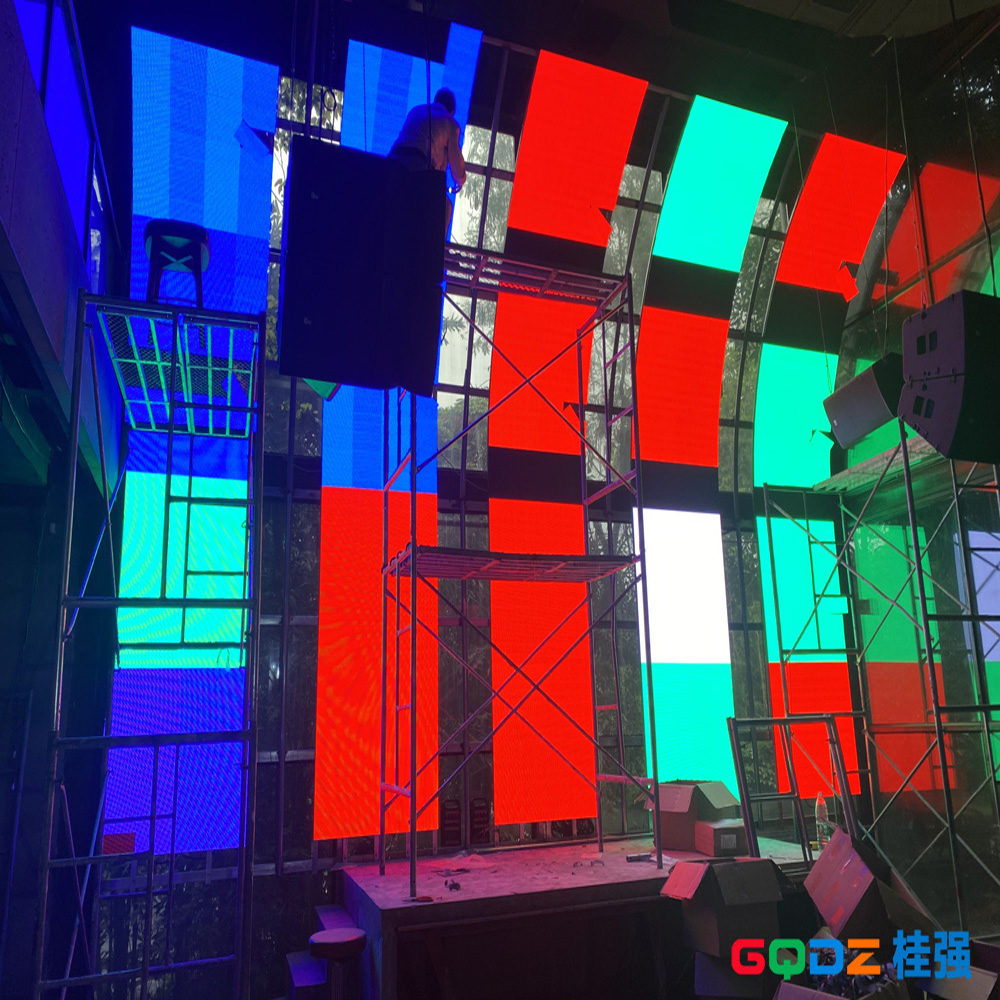 明秀路情緣時光酒吧  P3P4  40平米