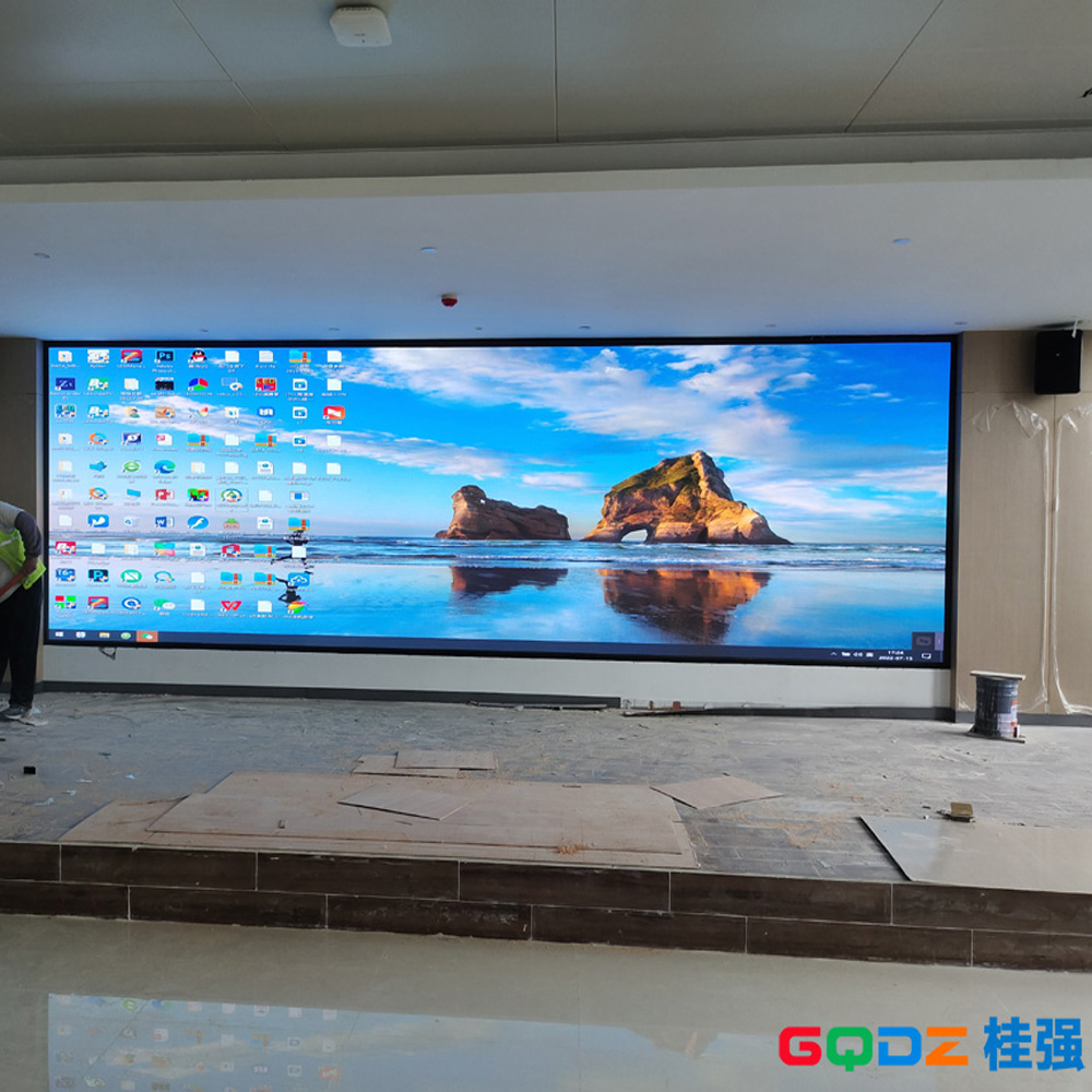 南寧威寧房產(chǎn)大廈P2  20平米